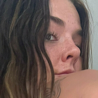 crooksxo Çıplak