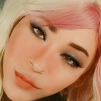 crossdresser_alex Çıplak