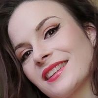 Cruel Alice Çıplak