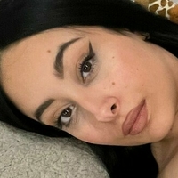 crvylove Çıplak