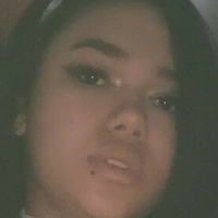crybaby_kaylee Çıplak