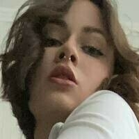crybaby16 Çıplak