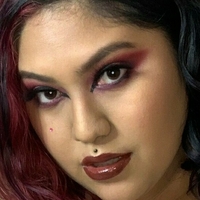 crybabygrrrltease Çıplak