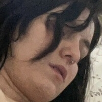 crybabykitty Çıplak