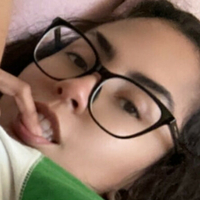 crybabysmallfry Çıplak