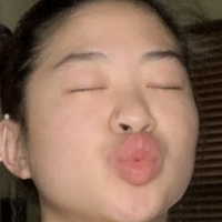 Crybabyxnina Çıplak