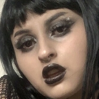 crybabyy19 Çıplak