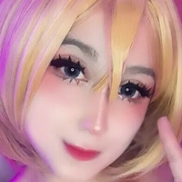 Crying_uwu Çıplak
