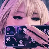 Cryingfairy Çıplak