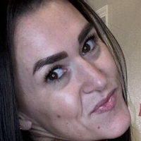 cryssie Çıplak