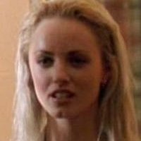 Crystal Cass Çıplak