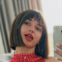 crystal_p Çıplak