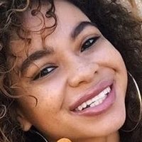 Crystal Westbrooks Çıplak