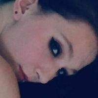 crystalfaith666 Çıplak