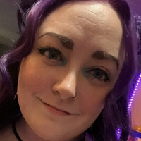 crystalkitty13 Çıplak