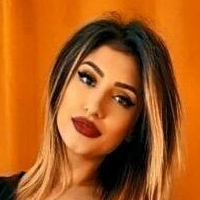 crystalnoir_vip Çıplak
