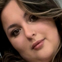 crystaltorixo Çıplak