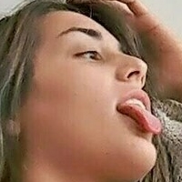 crystalwon98 Çıplak