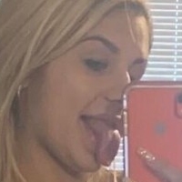 Crystina Rossi Çıplak