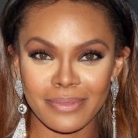 Crystle Stewart Çıplak