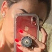 cubanangel Çıplak