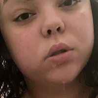 cubanaredd21 Çıplak