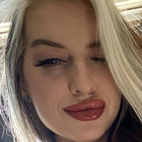 Cubbixoxo Çıplak