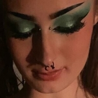 Cuckoldteen Çıplak