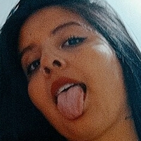 cuerva05 Çıplak