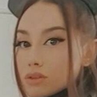Cuffmeupbuttercup Bg Content Çıplak