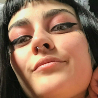 culonaadark Çıplak