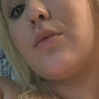 cum_babesx Çıplak