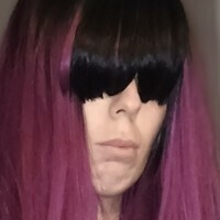 Cumdumpster304 Çıplak