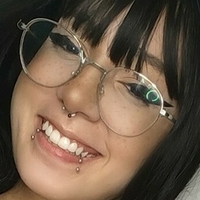 cumforangel Çıplak