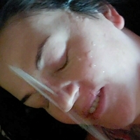 cumshotdevil Çıplak