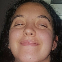 cumslut_val Çıplak