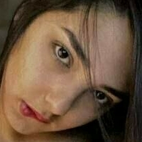 cumsquishfree Çıplak