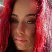 cuntychristinaafree Çıplak