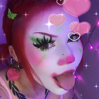 cupidoutlaw Çıplak