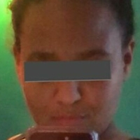 curls-n-cheeks Çıplak