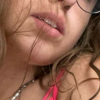 Curly_decency Çıplak