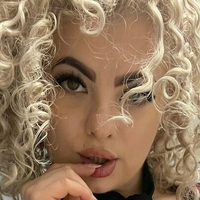 curly_lexi Çıplak