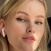 Curly lolly Çıplak