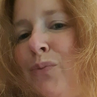 curlydreamsfree Çıplak
