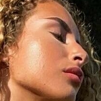 curlyfriesjazzz Çıplak