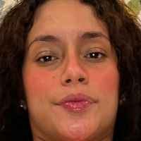 curlykarol Çıplak