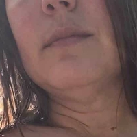 curvaceous420 Çıplak