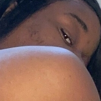 curvedjayy2.0 Çıplak