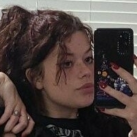 Curveysavvy00 Çıplak