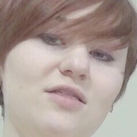 Curvy Elvish Girl Çıplak